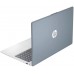 HP AI 15-fd2037ci Blue